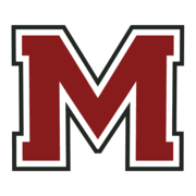 UMass Amherst logo
